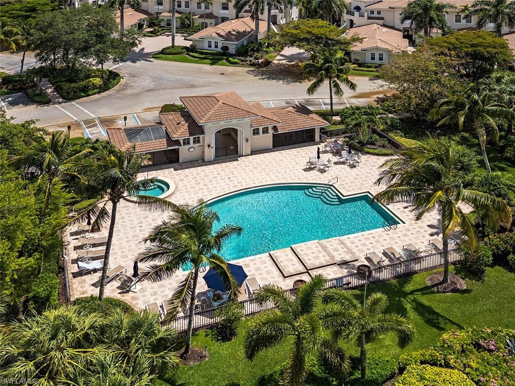 15547 Monterosso LN # 201