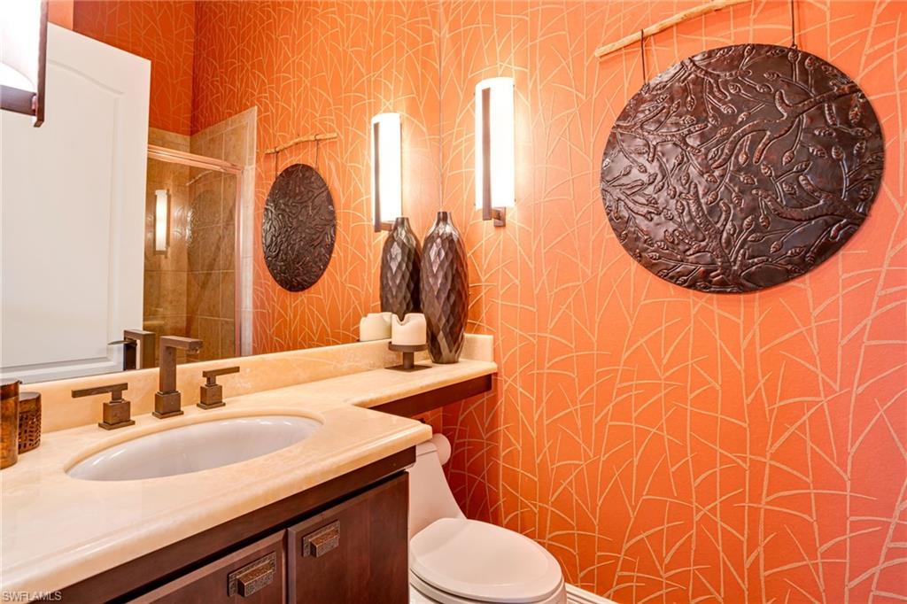 15547 Monterosso LN # 201