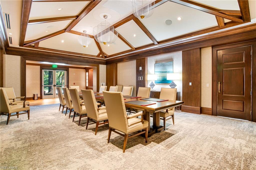 15547 Monterosso LN # 201