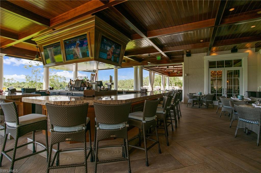 15547 Monterosso LN # 201