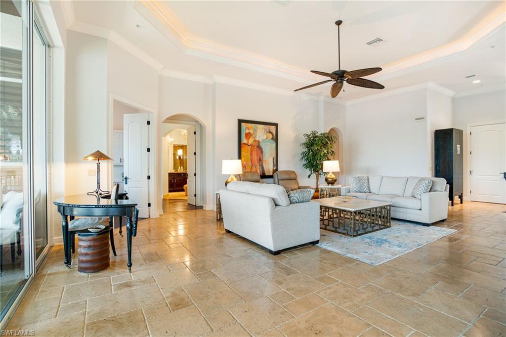 15547 Monterosso LN # 201