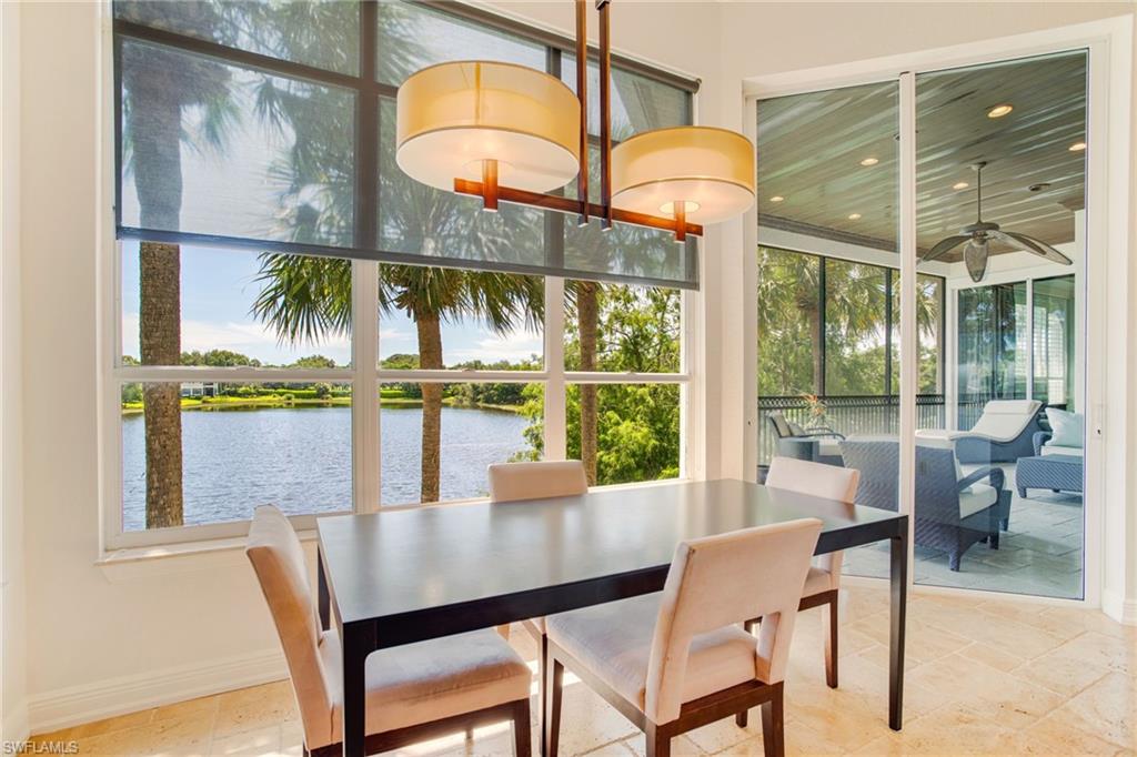 15547 Monterosso LN # 201