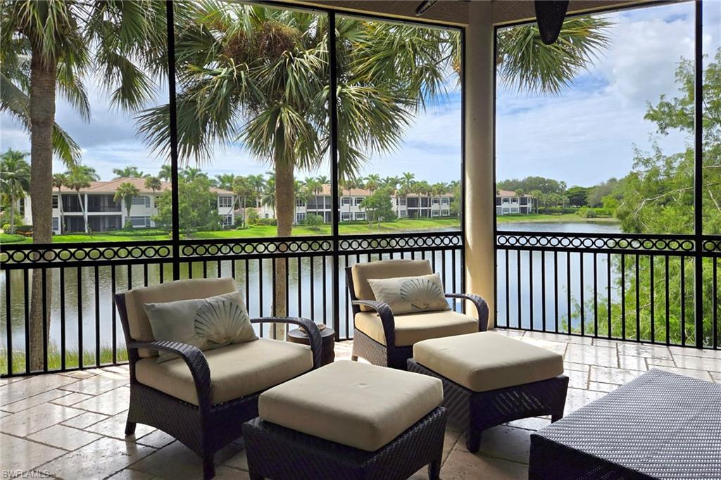 15547 Monterosso LN # 201