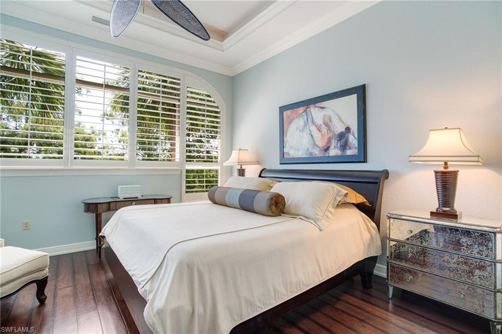 15547 Monterosso LN # 201