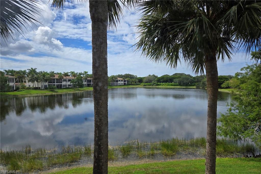 15547 Monterosso LN # 201