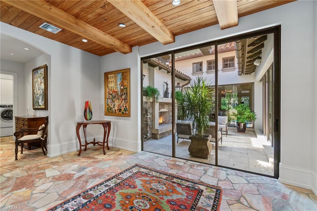 29150 Positano LN, NAPLES