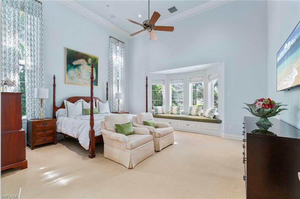 29150 Positano LN, NAPLES