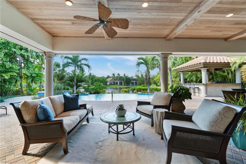 29150 Positano LN, NAPLES