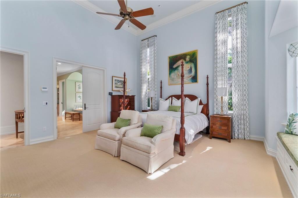 29150 Positano LN, NAPLES