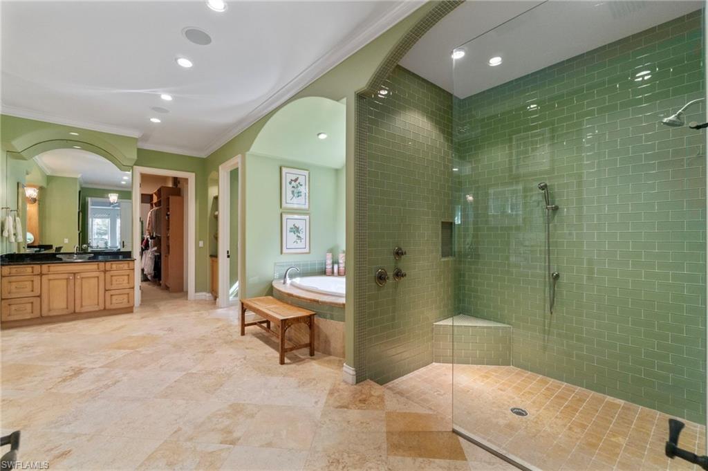 29150 Positano LN, NAPLES