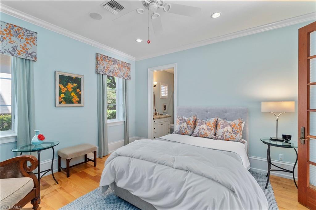 29150 Positano LN, NAPLES