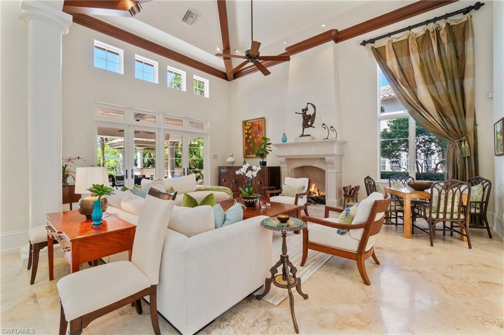 29150 Positano LN, NAPLES