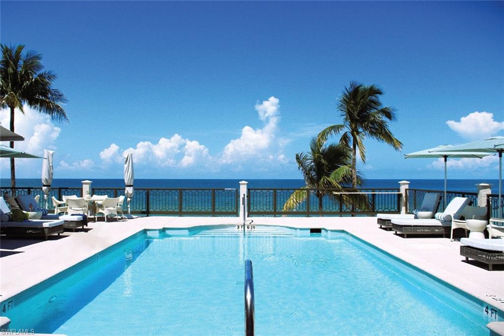 29150 Positano LN, NAPLES