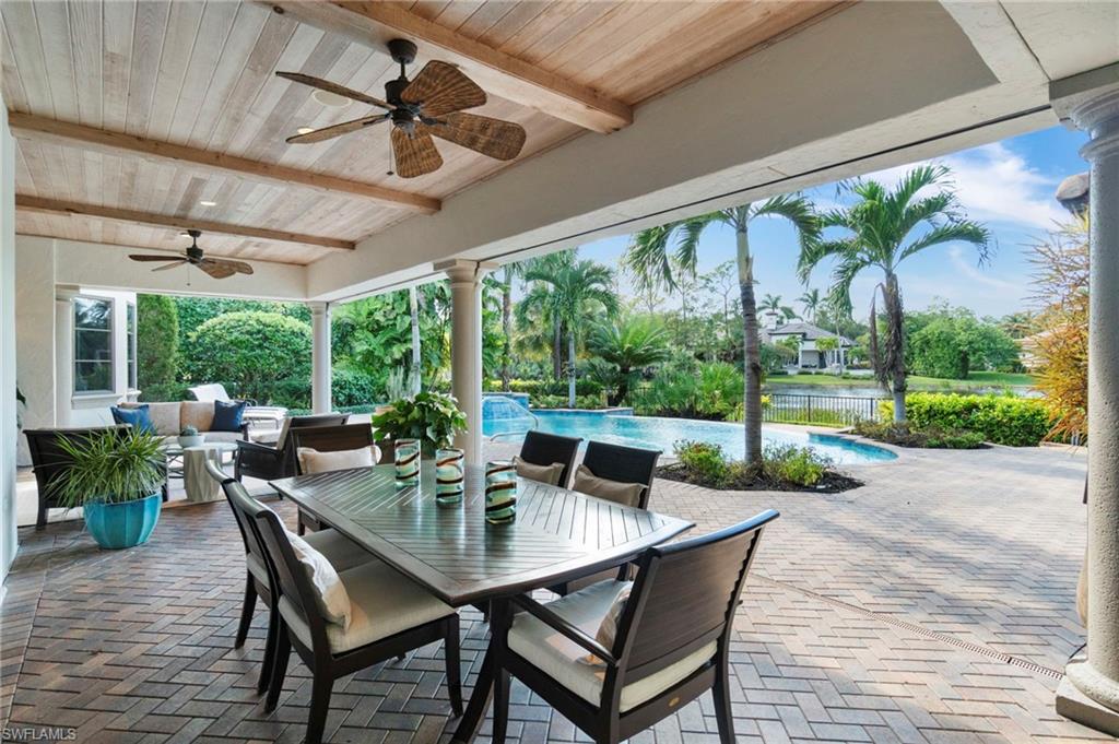 29150 Positano LN, NAPLES