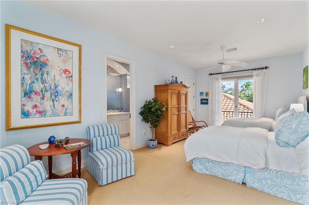 29150 Positano LN, NAPLES