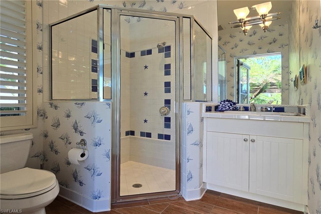 29150 Positano LN, NAPLES