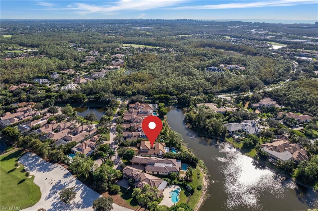 29150 Positano LN, NAPLES