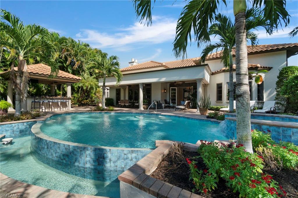 29150 Positano LN, NAPLES