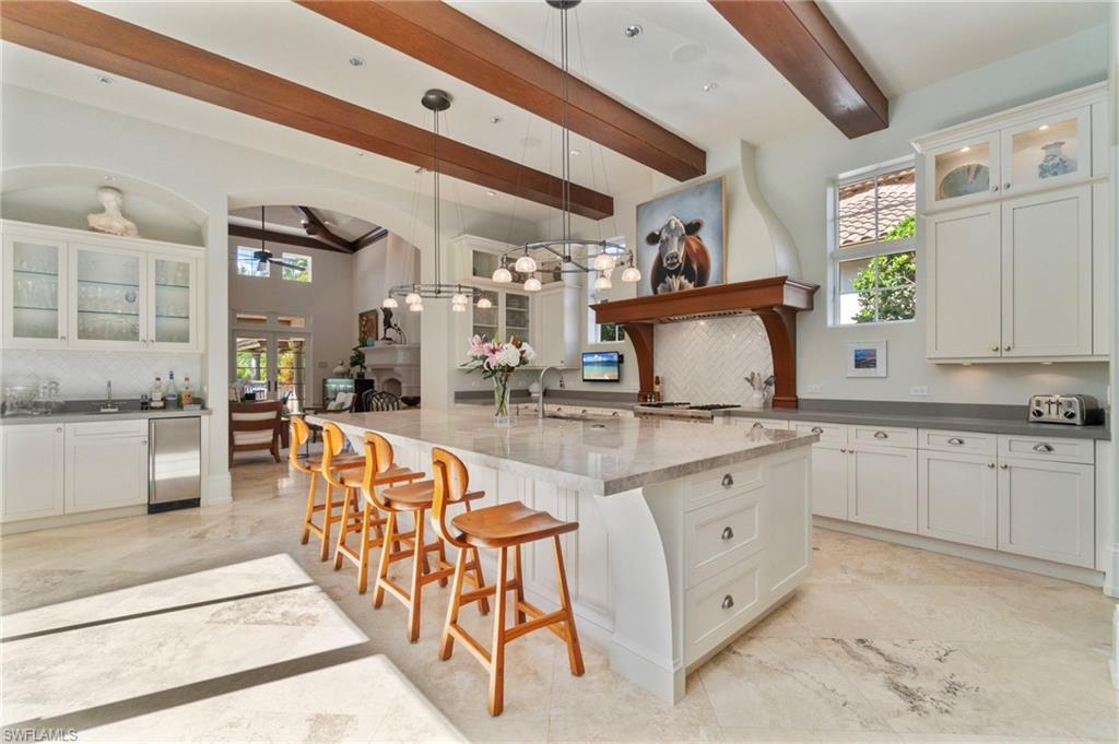 29150 Positano LN, NAPLES