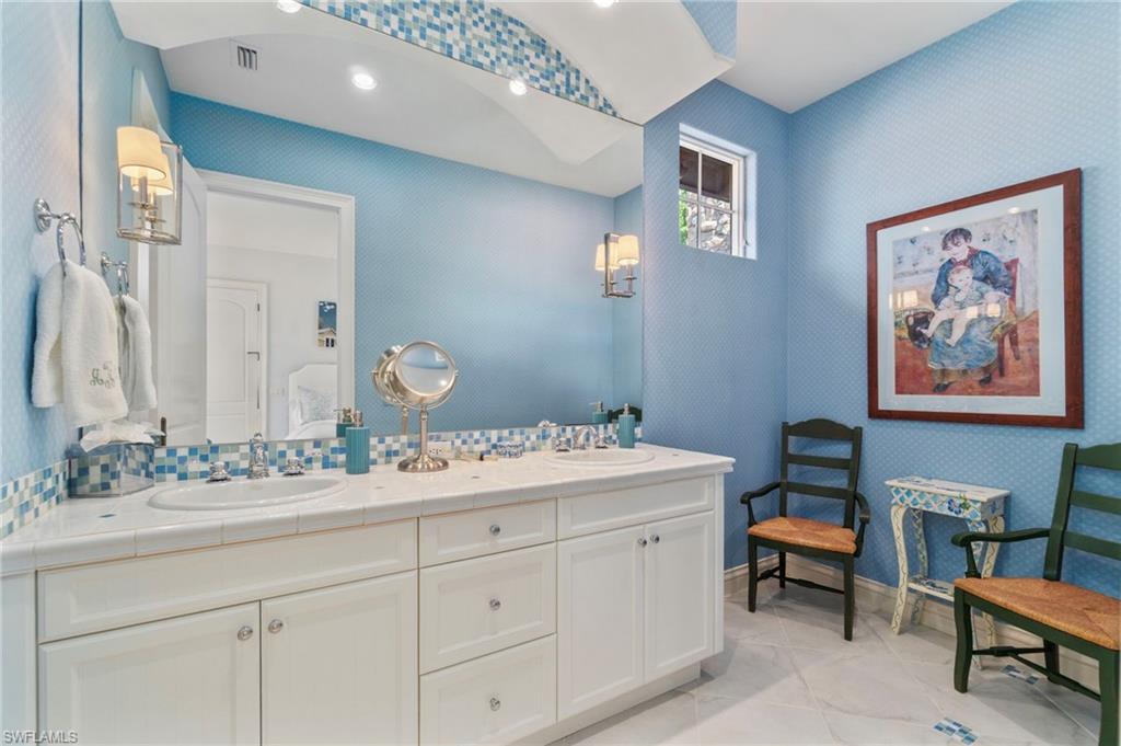 29150 Positano LN, NAPLES