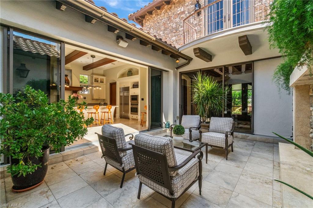 29150 Positano LN, NAPLES