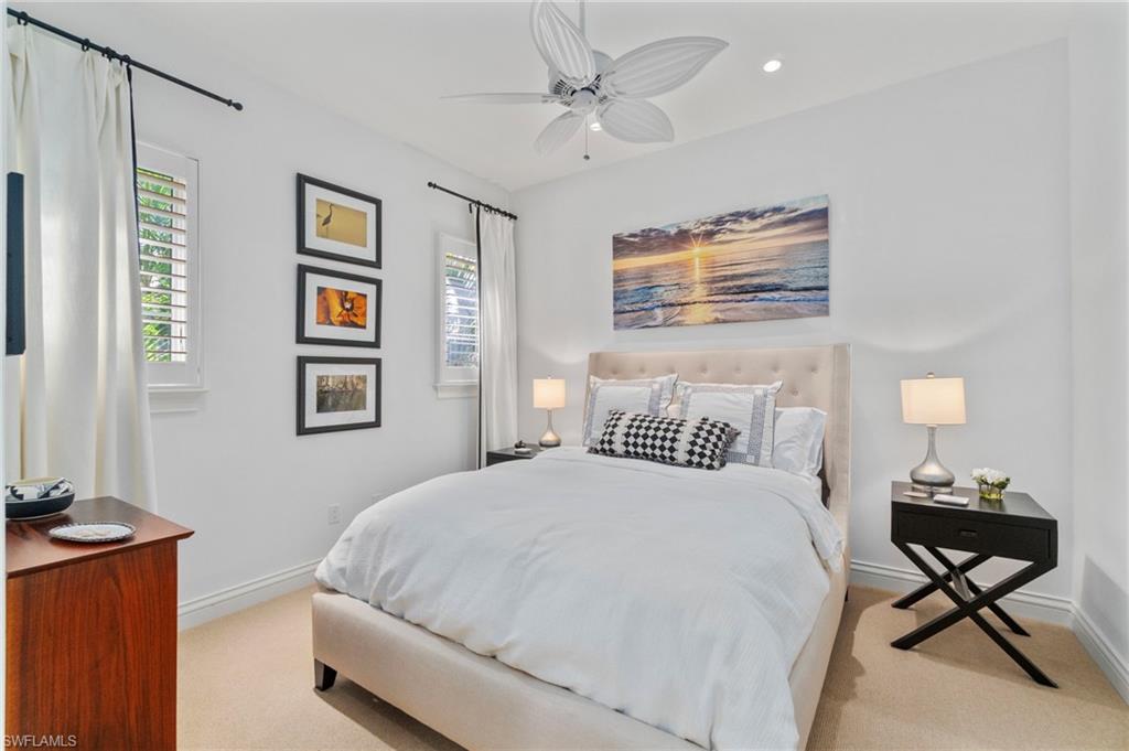 29150 Positano LN, NAPLES