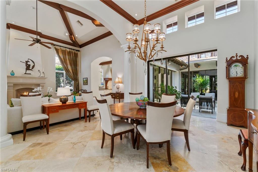 29150 Positano LN, NAPLES