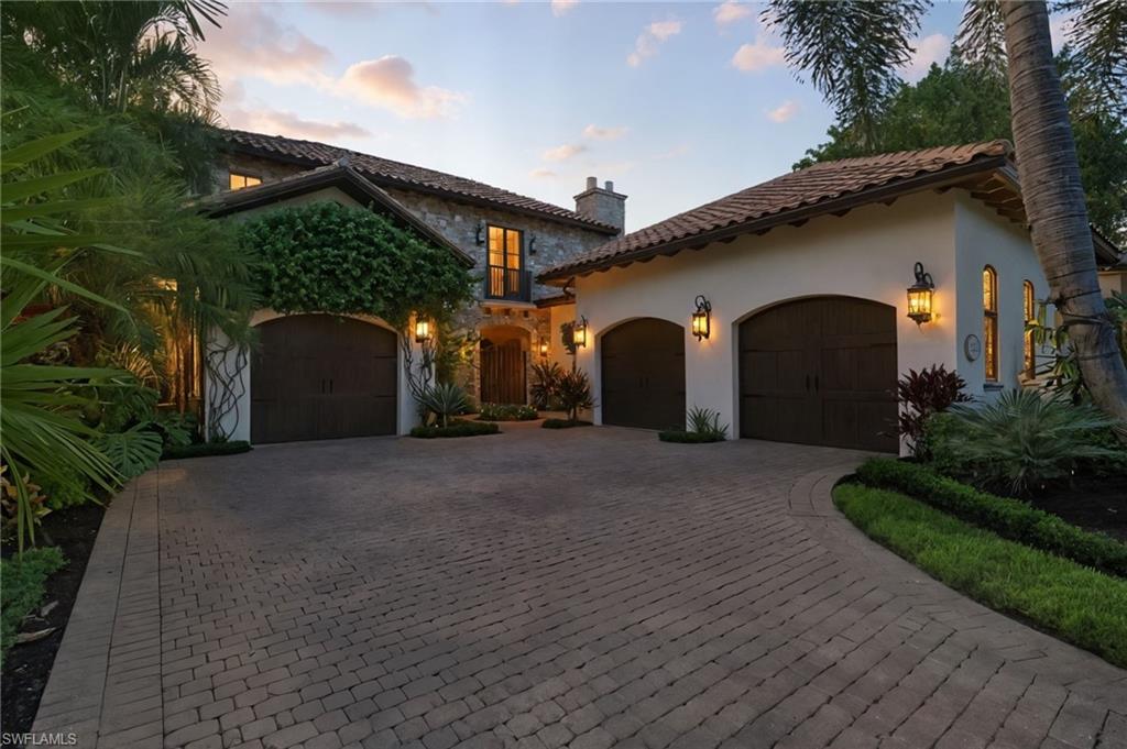 29150 Positano LN, NAPLES