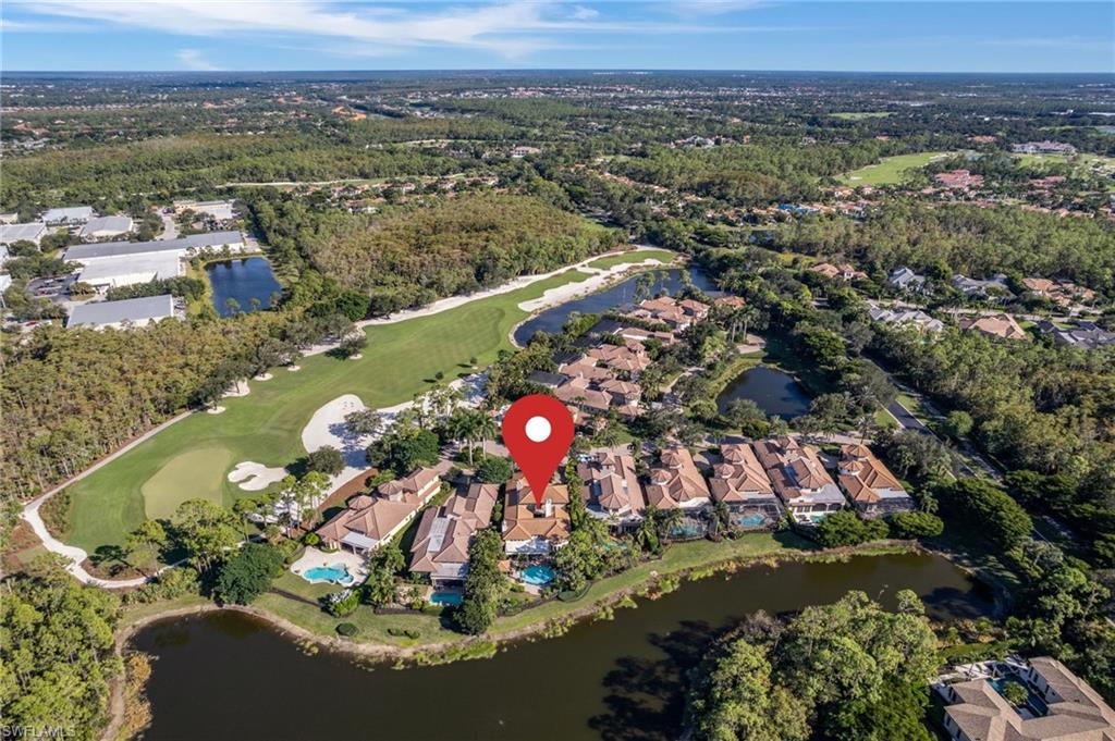 29150 Positano LN, NAPLES