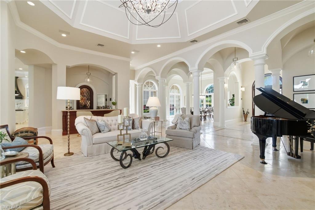 16961 Verona LN