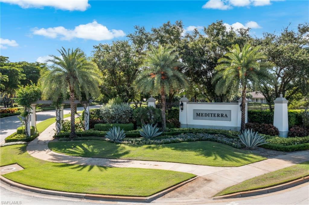16961 Verona LN