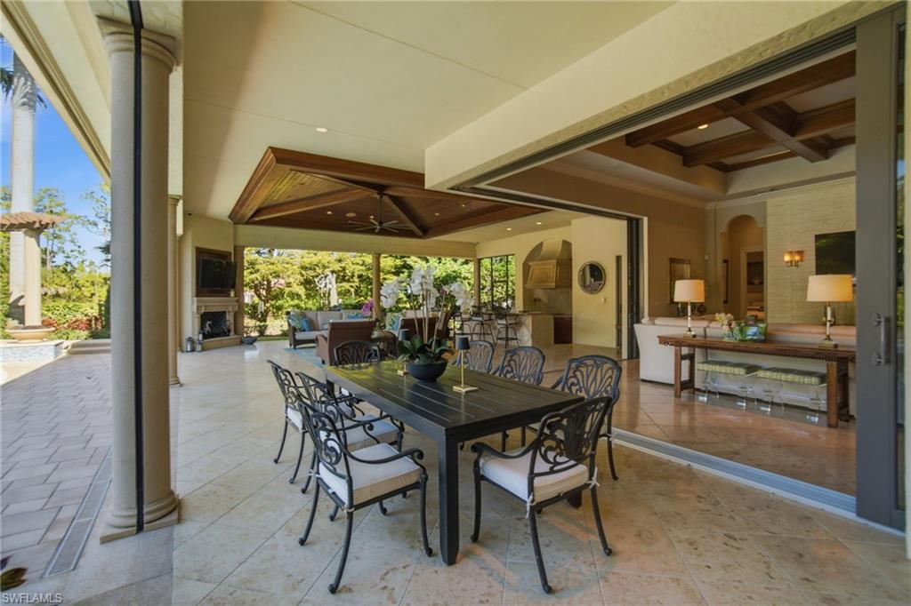 16961 Verona LN