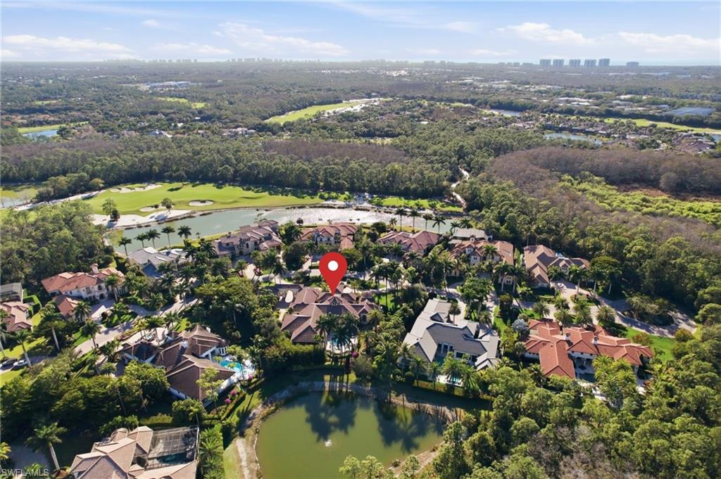 16961 Verona LN