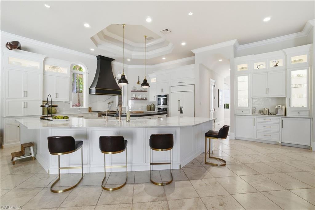 16961 Verona LN