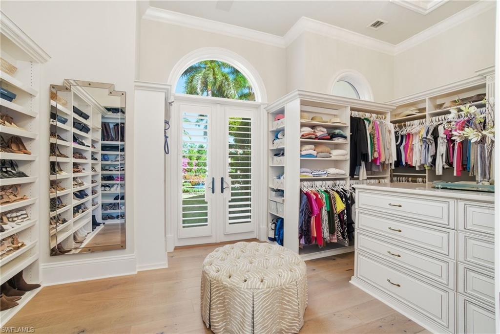 16961 Verona LN