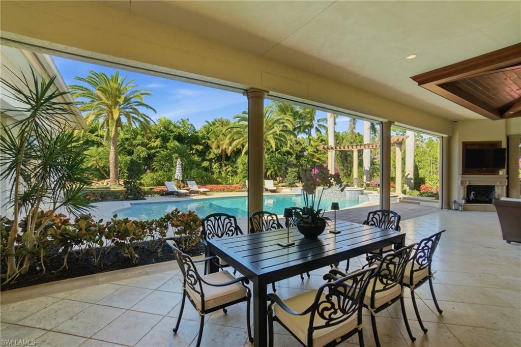 16961 Verona LN