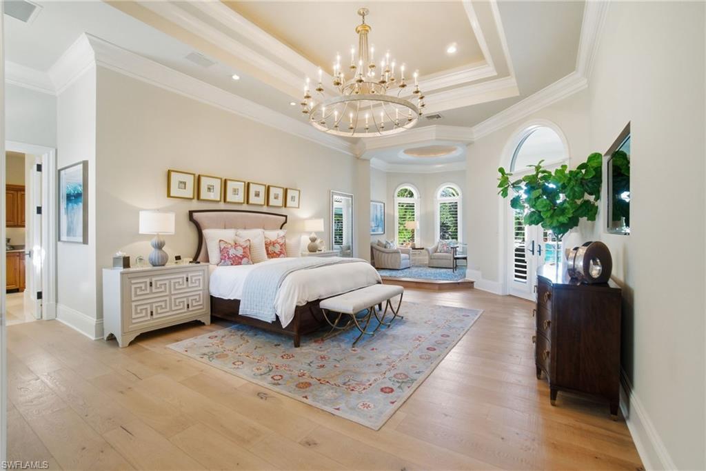 16961 Verona LN