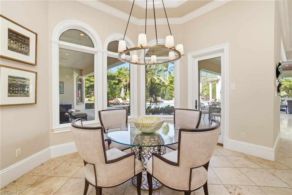 16961 Verona LN