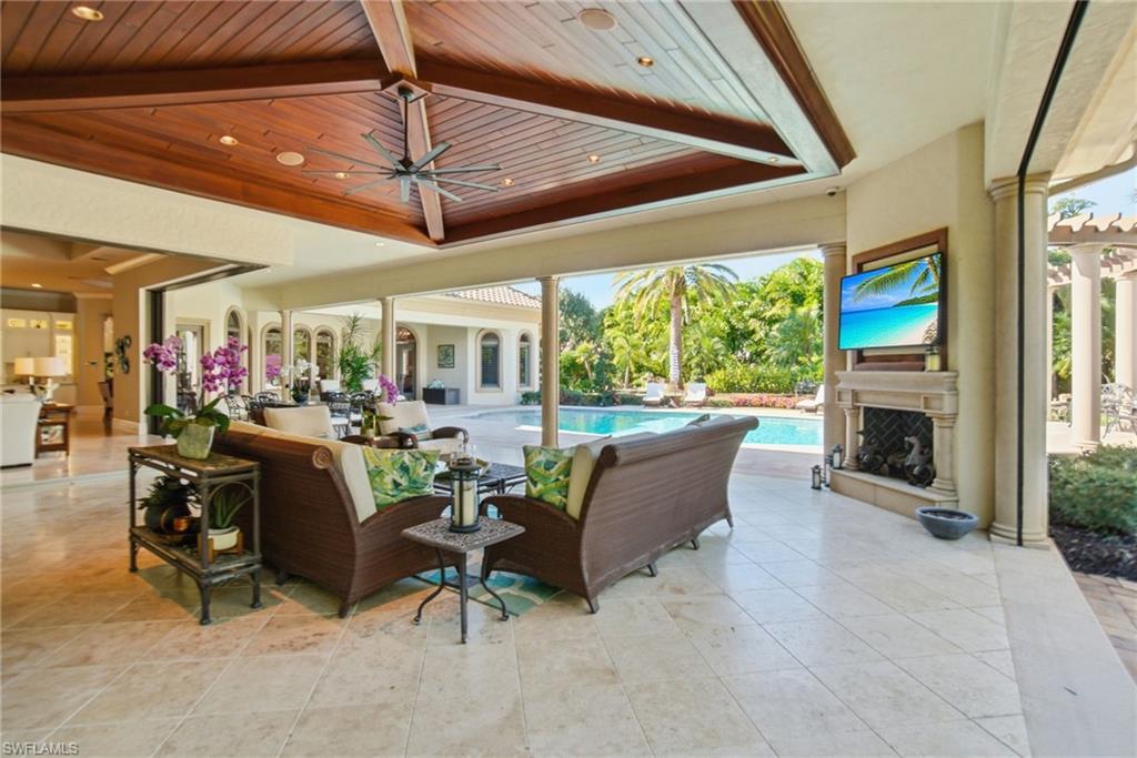 16961 Verona LN