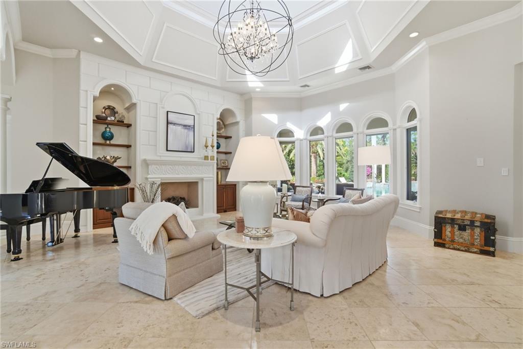 16961 Verona LN
