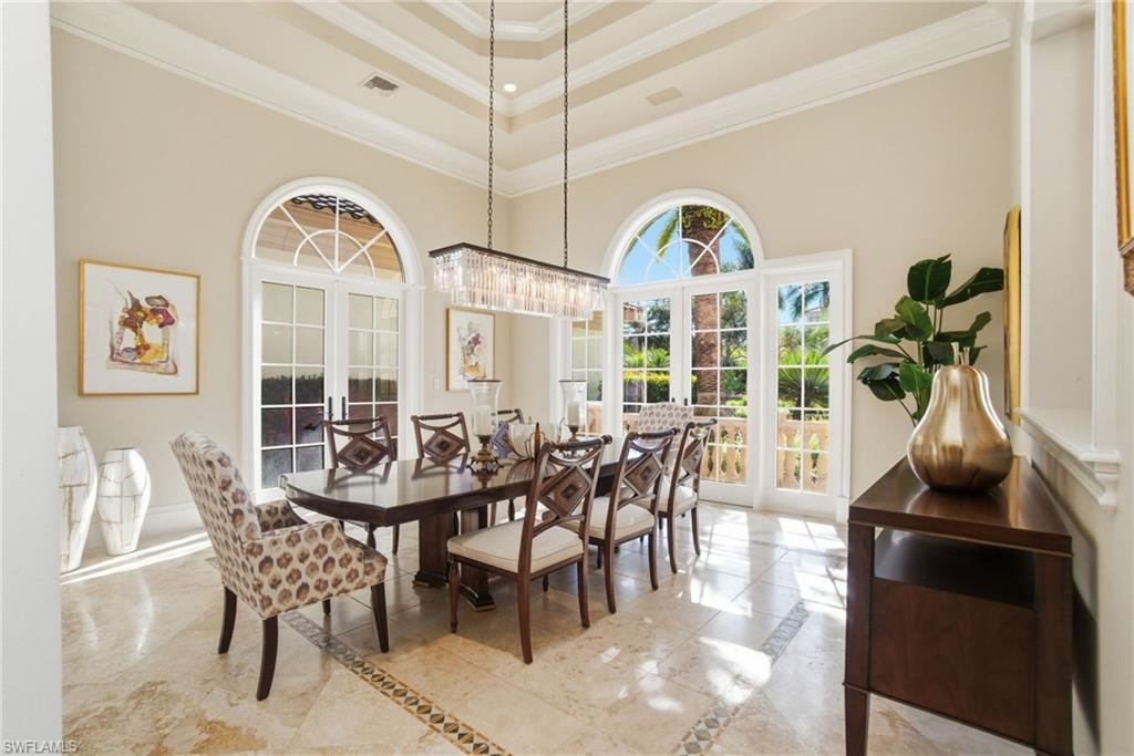 16961 Verona LN