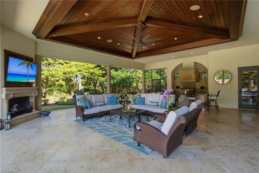 16961 Verona LN