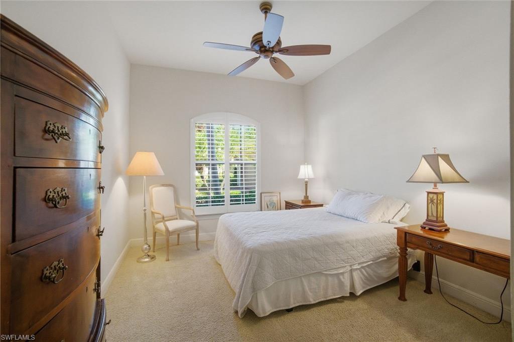 17015 Porta Vecchio WAY # 101