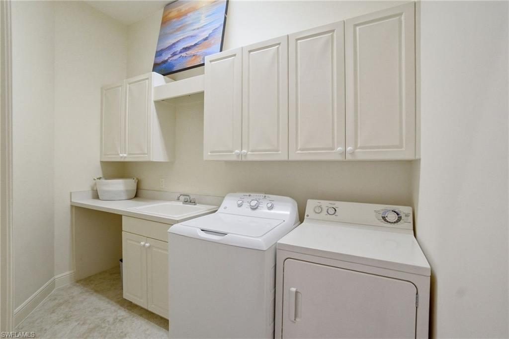 17015 Porta Vecchio WAY # 101