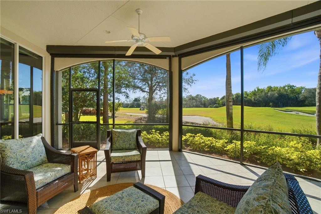 17015 Porta Vecchio WAY # 101