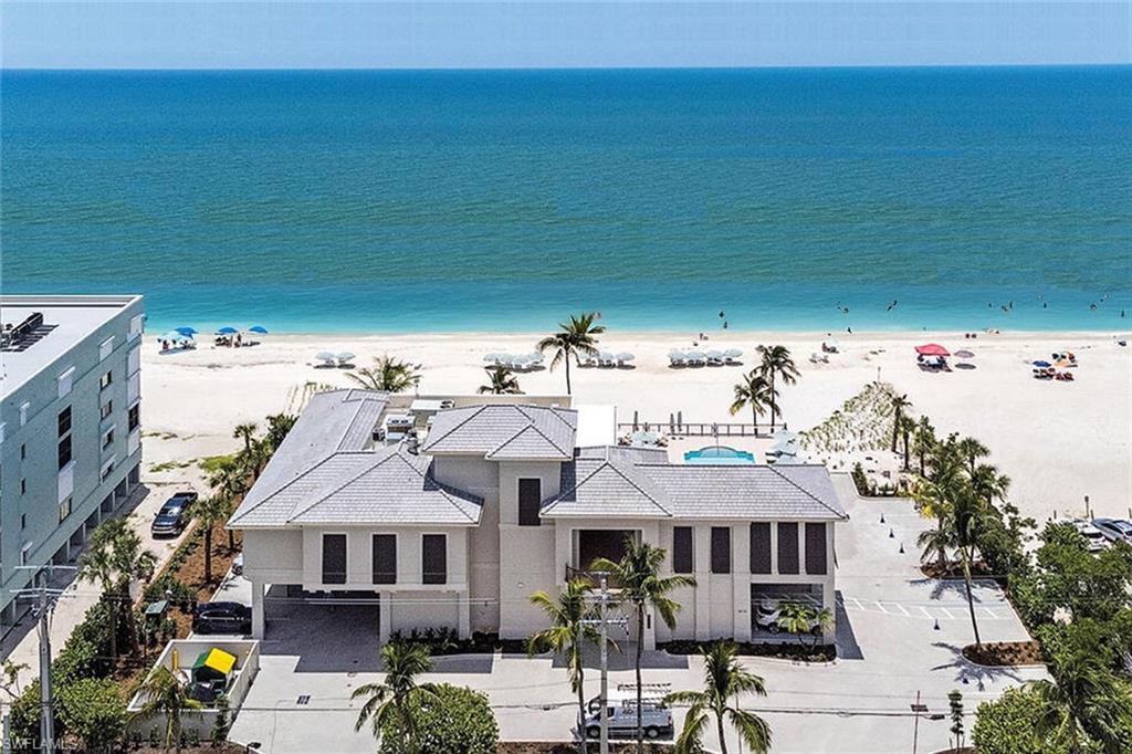 17015 Porta Vecchio WAY # 101