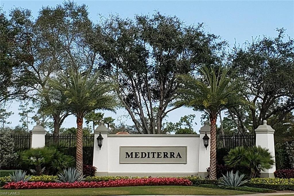 17015 Porta Vecchio WAY # 101