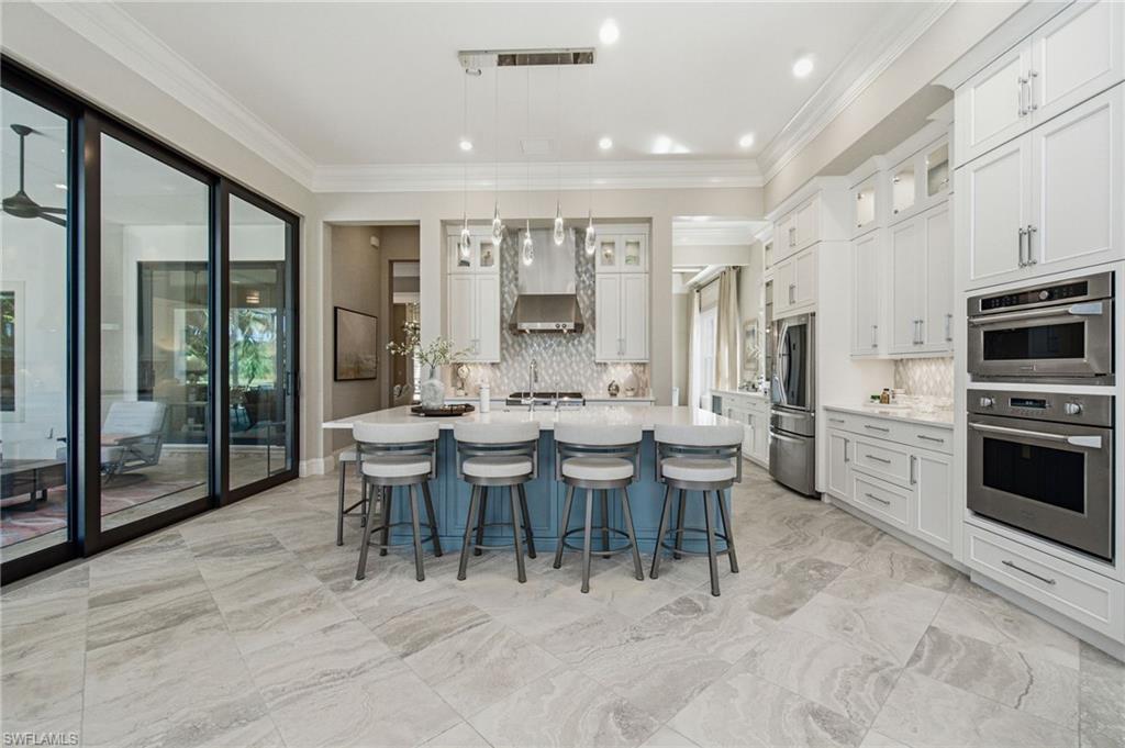 16791 Cabreo DR