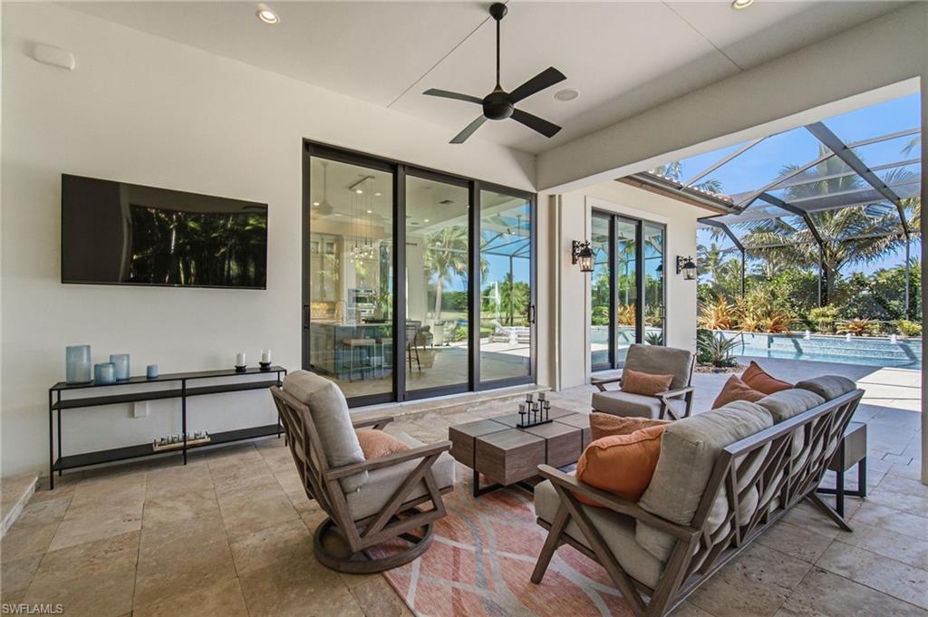 16791 Cabreo DR