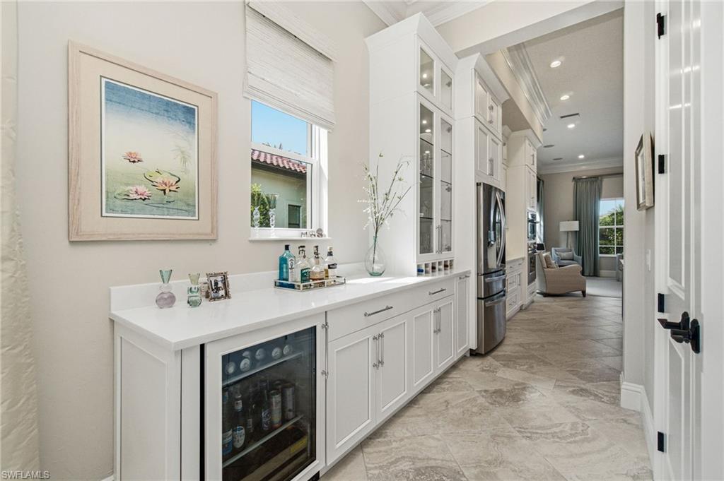 16791 Cabreo DR